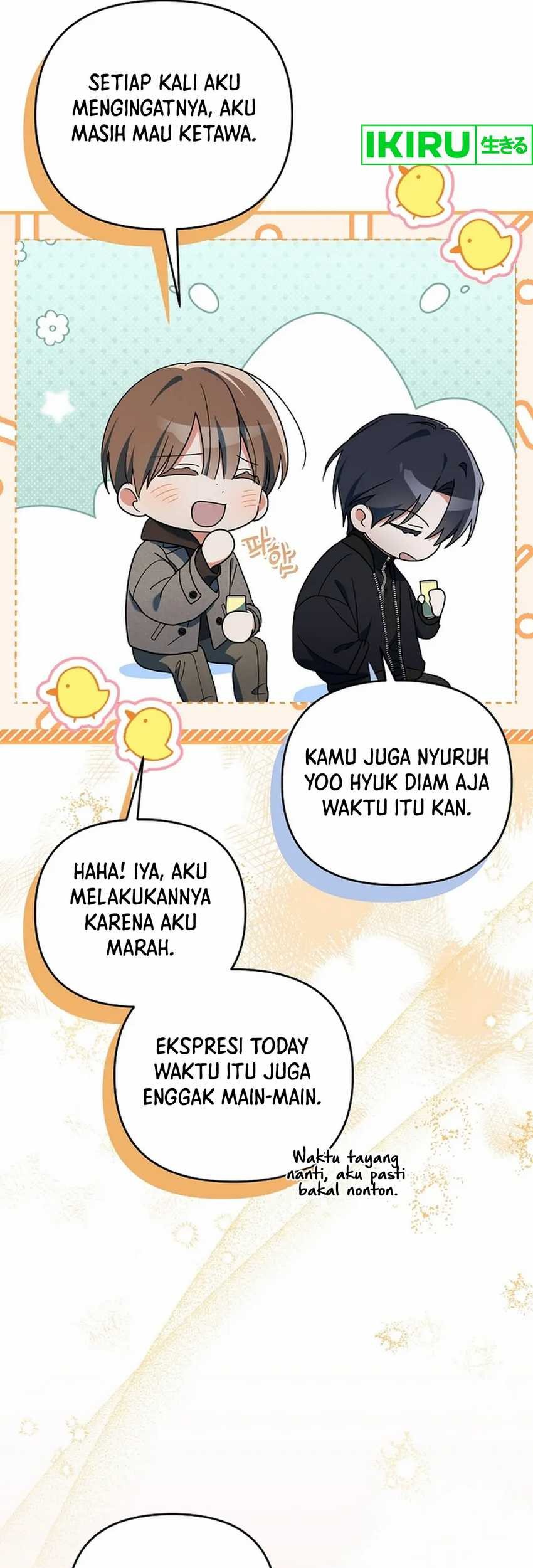 Chapter 30 - halaman 76
