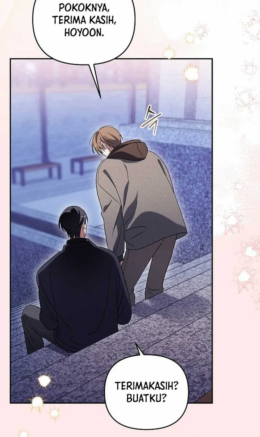 Chapter 30 - halaman 77