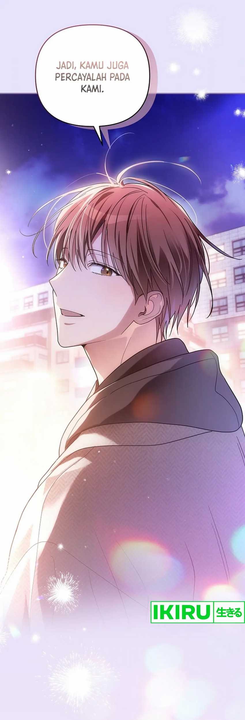 Chapter 30 - halaman 80