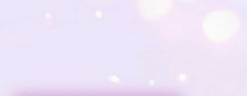 Chapter 30 - halaman 81