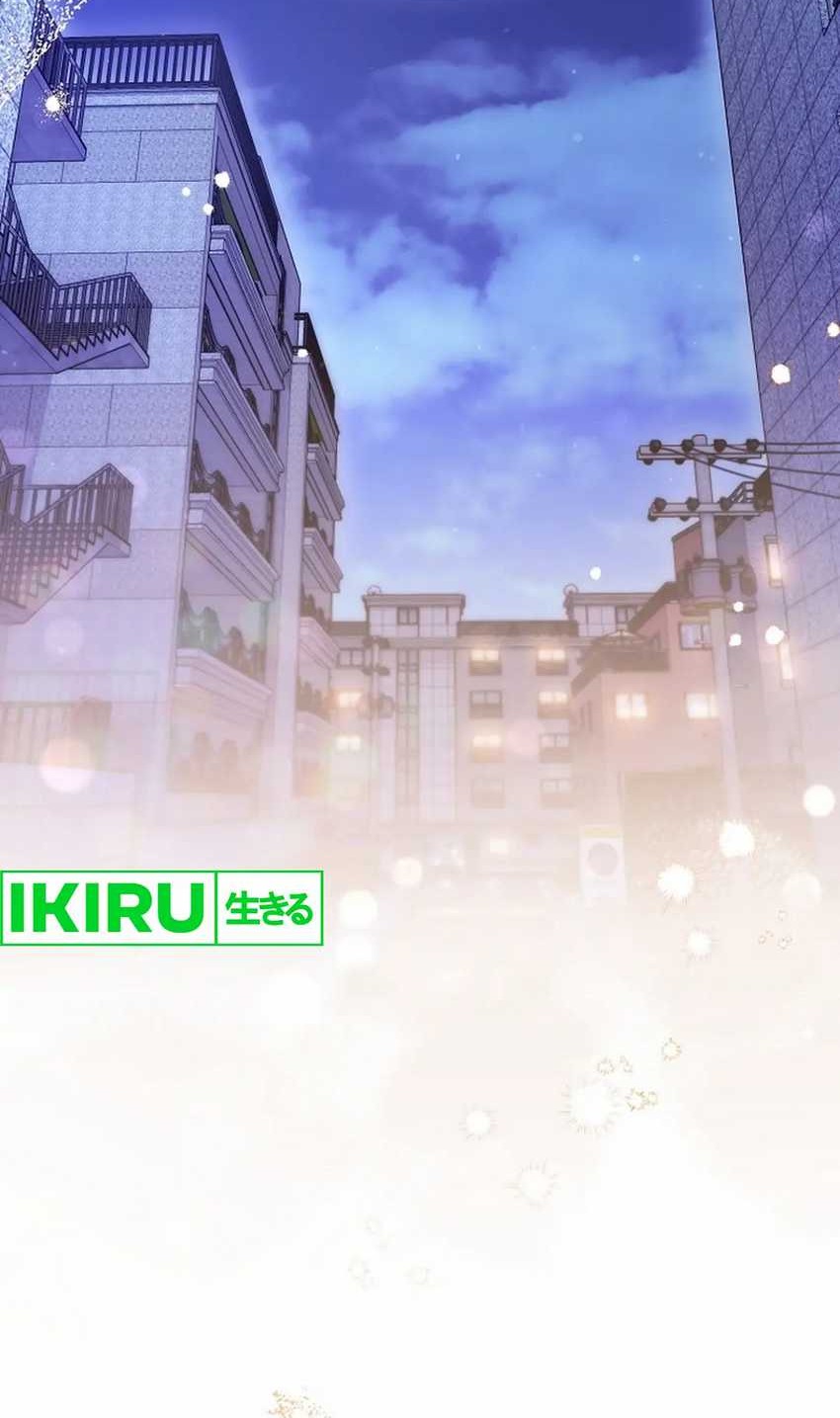 Chapter 30 - halaman 89