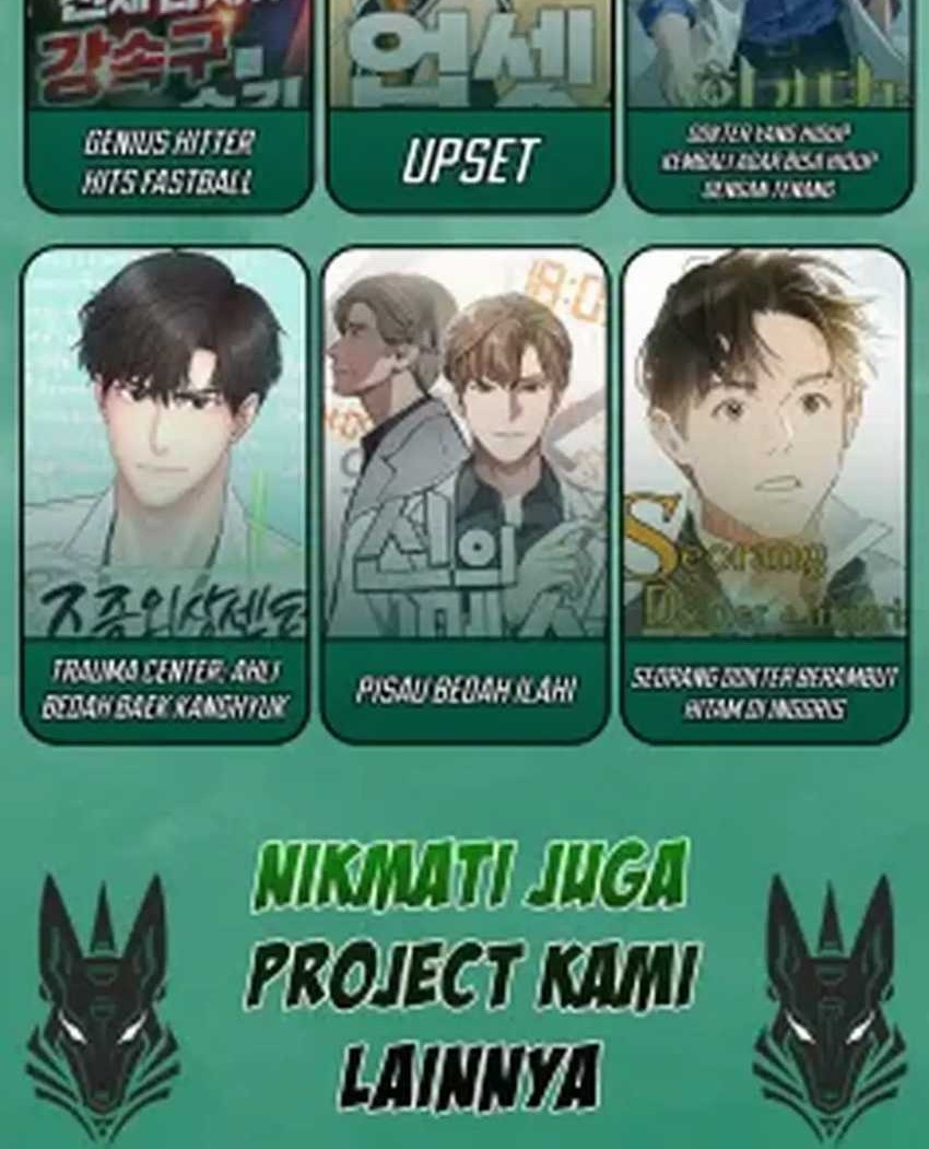 Chapter 30 - halaman 93