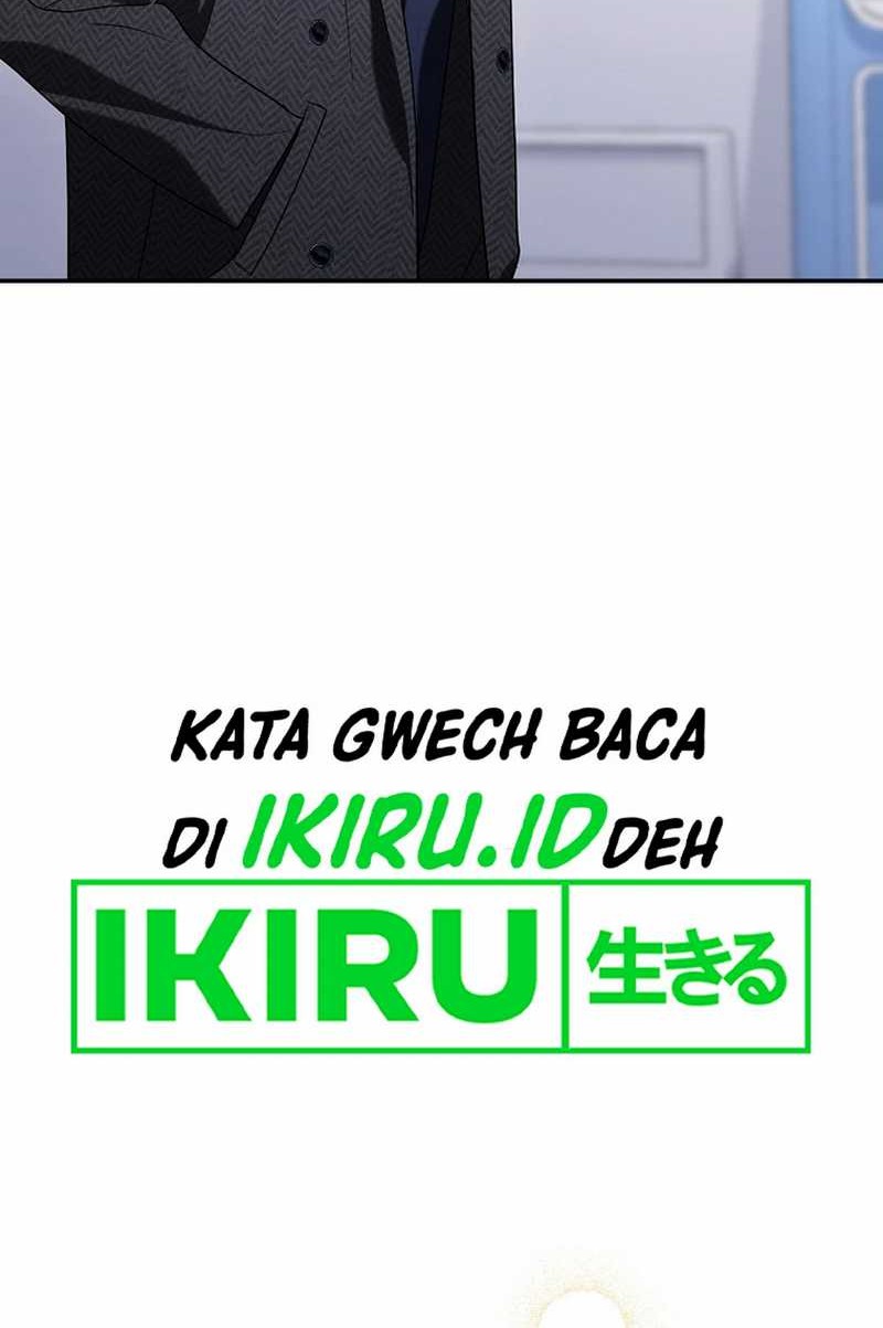 Chapter 31 - halaman 59