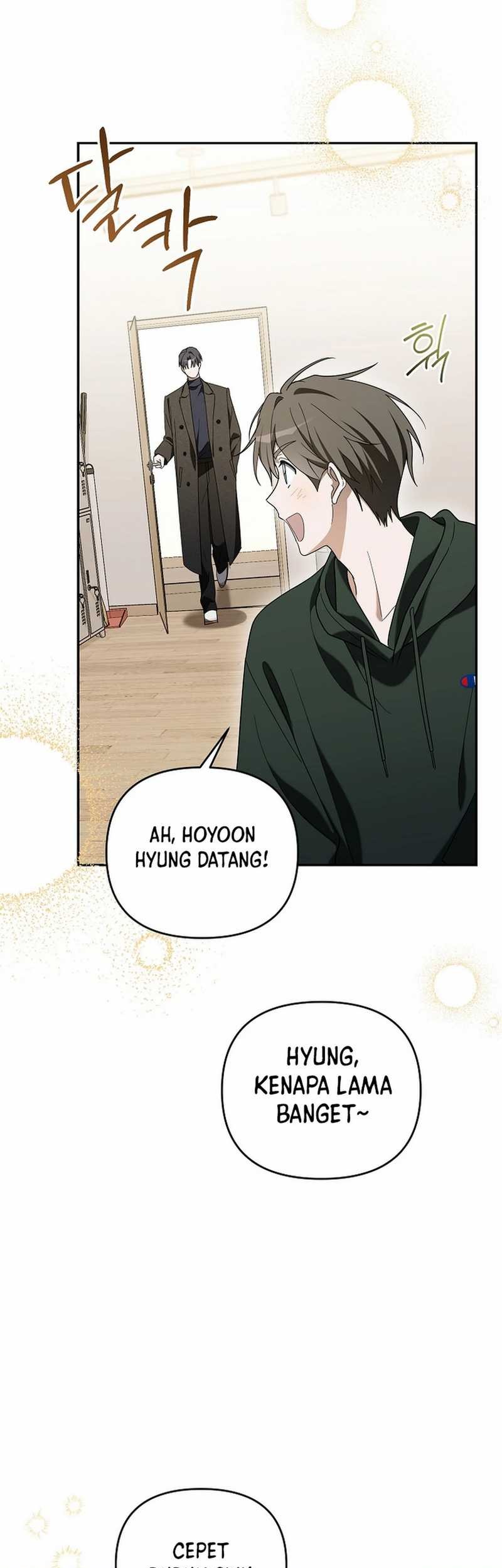 Chapter 31 - halaman 60