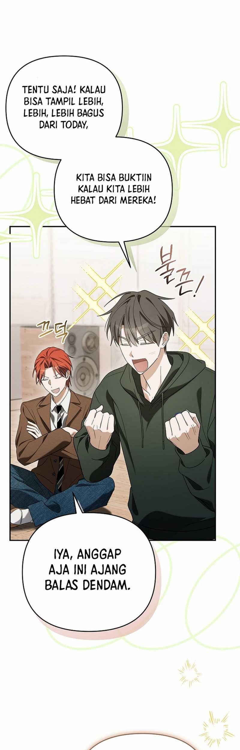 Chapter 31 - halaman 62
