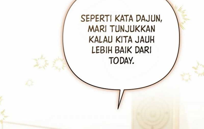 Chapter 31 - halaman 63