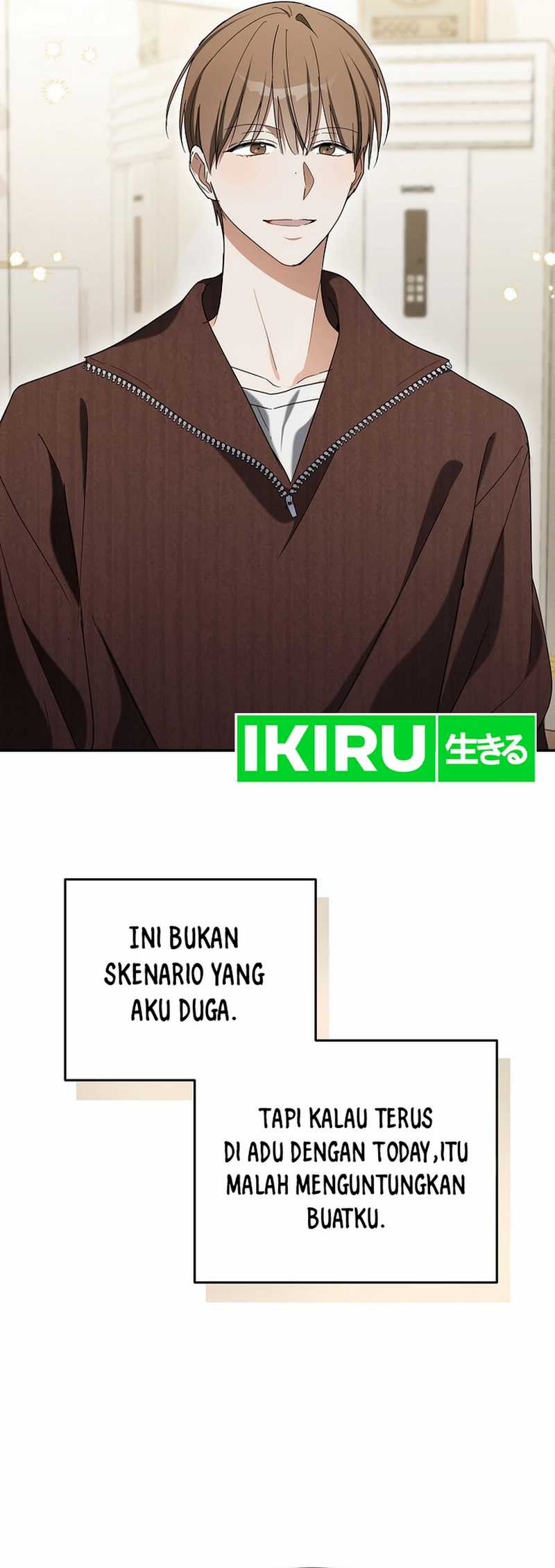 Chapter 31 - halaman 64