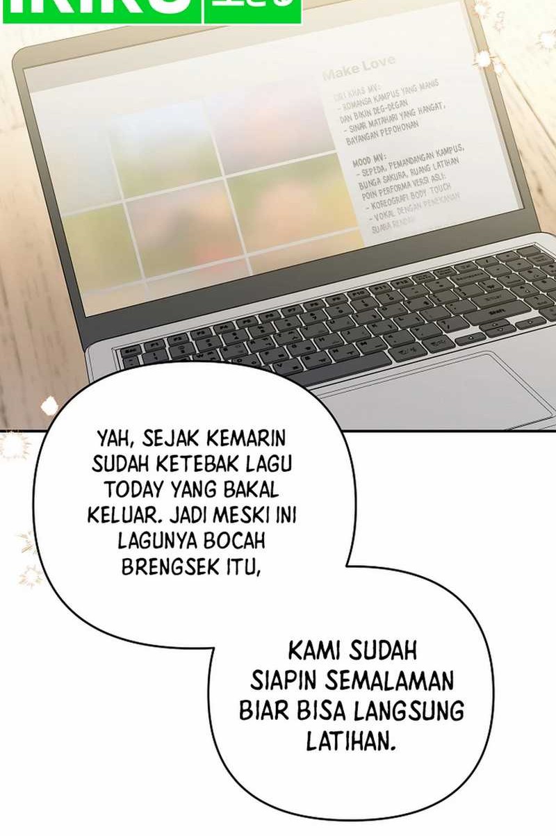 Chapter 31 - halaman 66