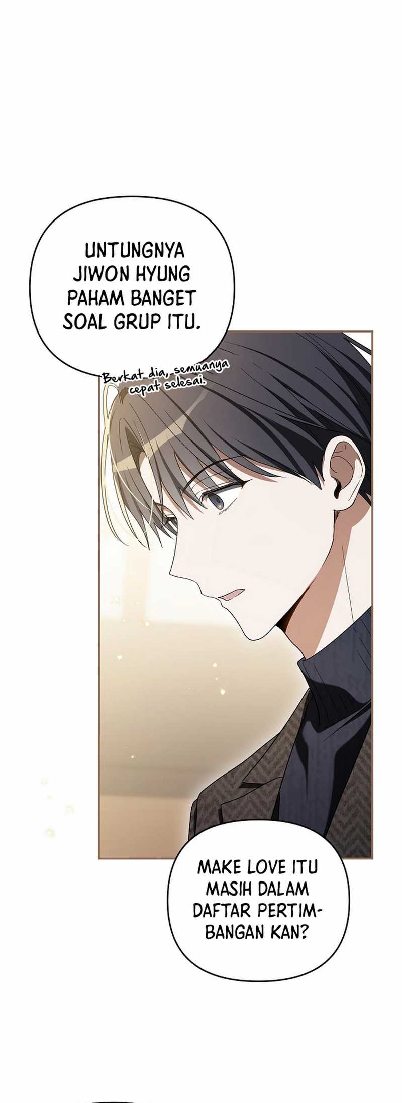 Chapter 31 - halaman 67