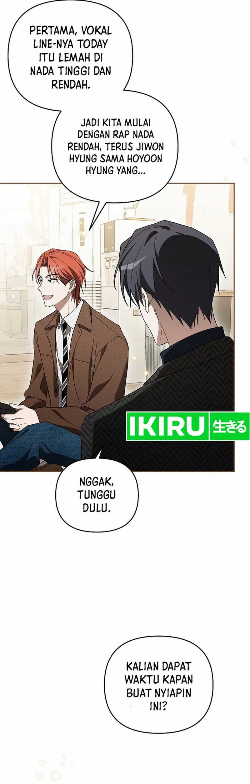 Chapter 31 - halaman 68