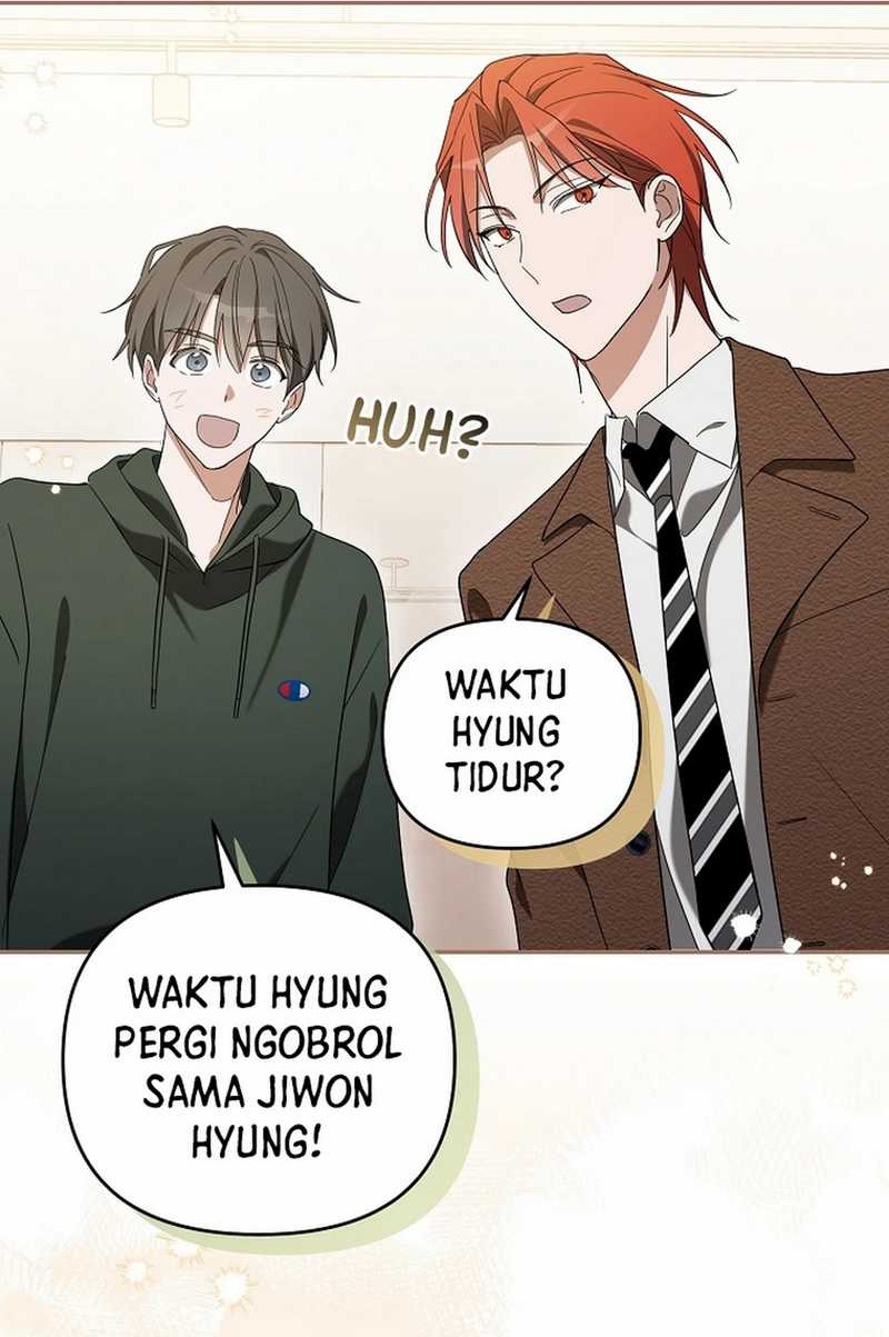 Chapter 31 - halaman 69