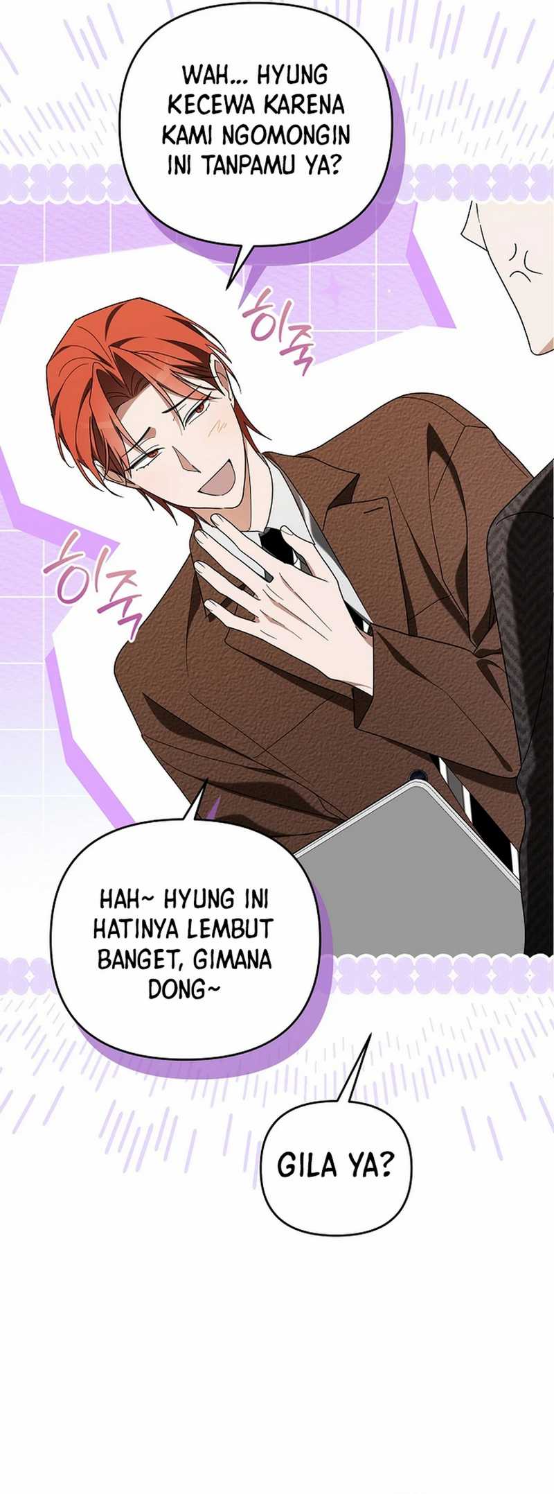 Chapter 31 - halaman 74