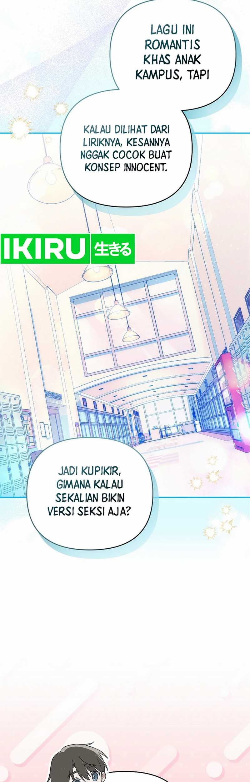 Chapter 31 - halaman 78