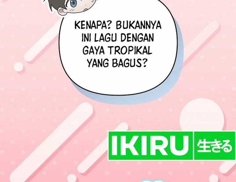 Chapter 31 - halaman 79