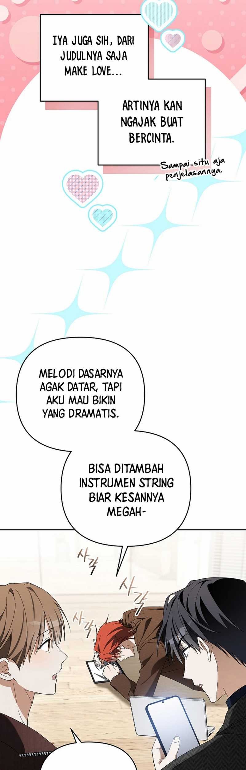 Chapter 31 - halaman 80