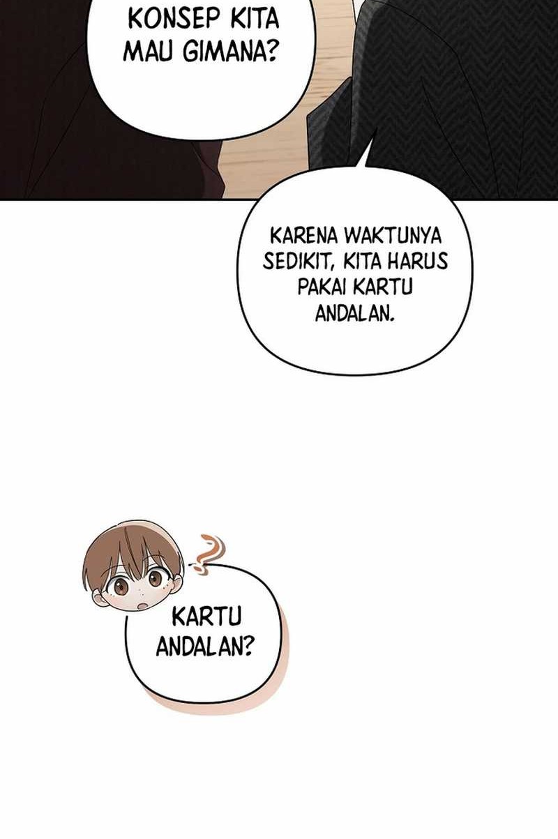 Chapter 31 - halaman 81