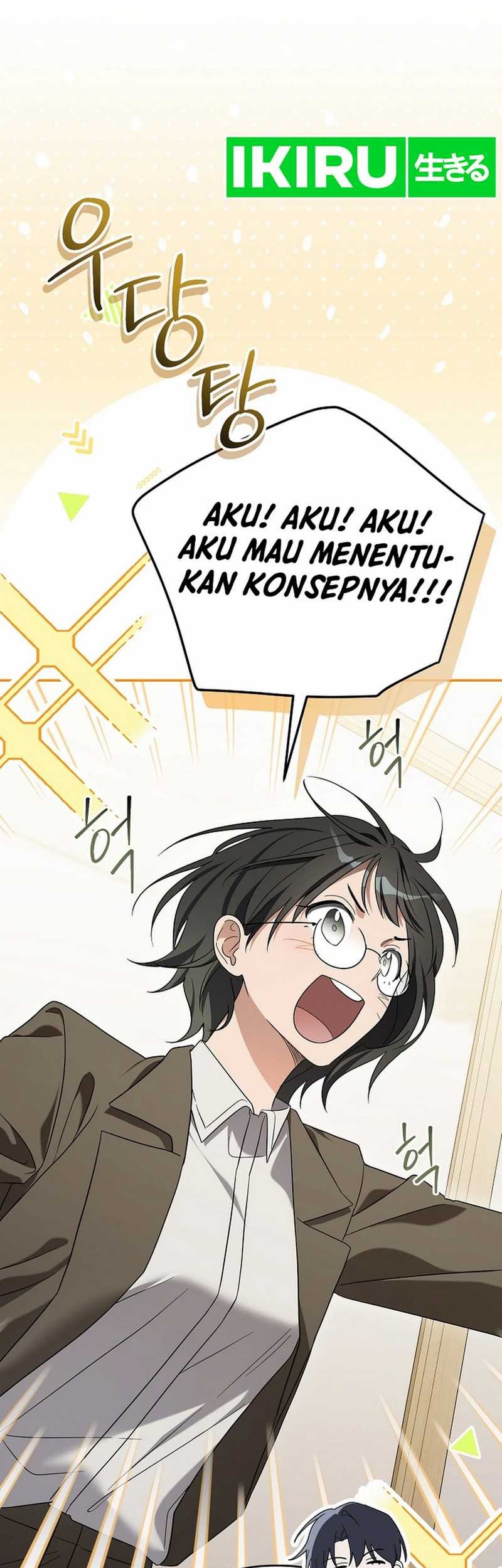 Chapter 31 - halaman 82