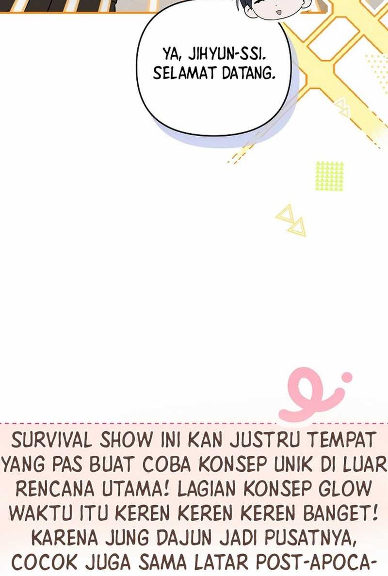 Chapter 31 - halaman 83