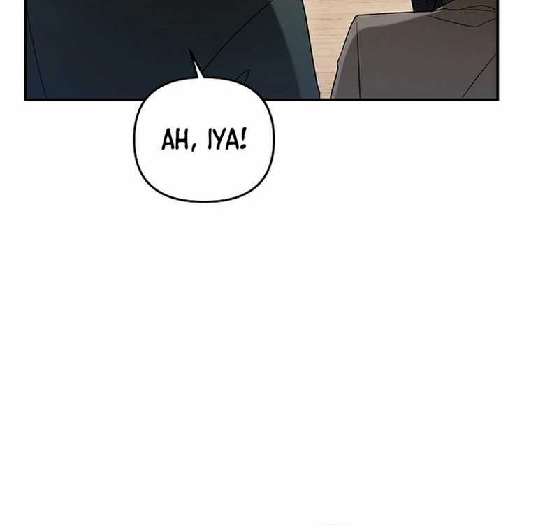 Chapter 31 - halaman 85