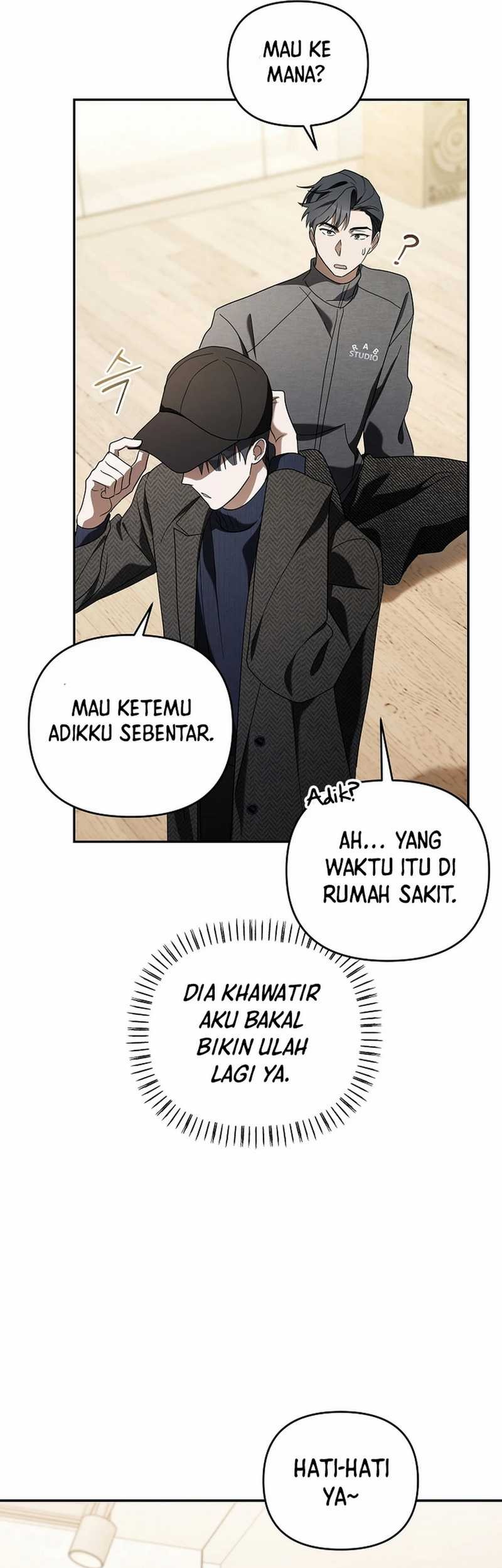 Chapter 31 - halaman 86
