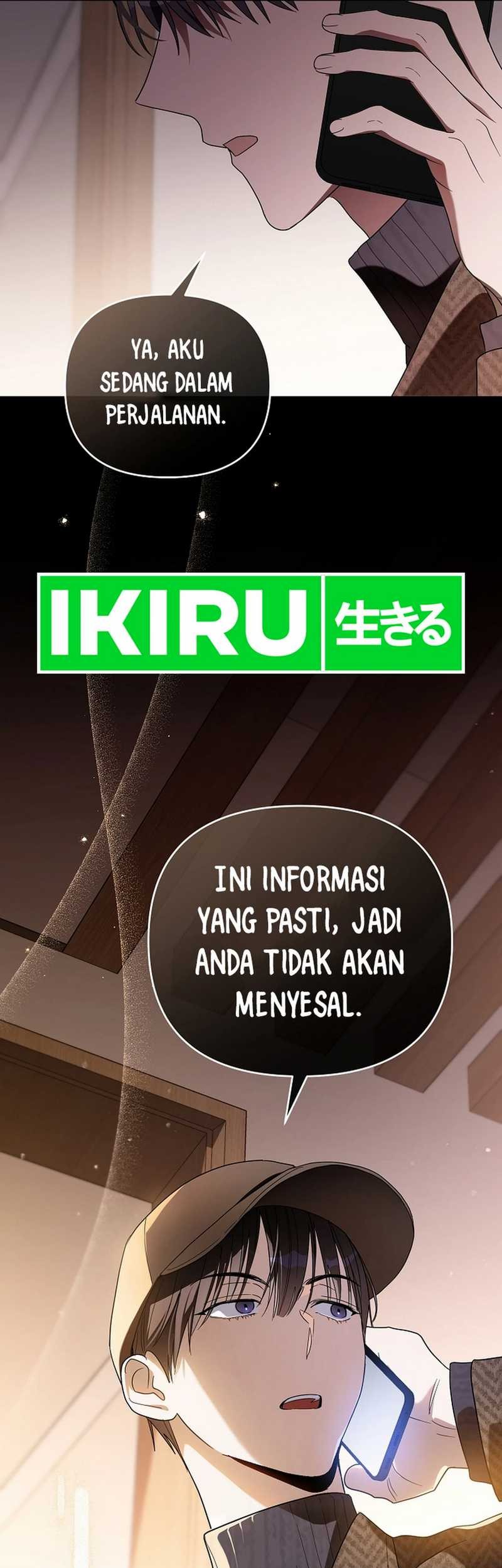 Chapter 31 - halaman 90