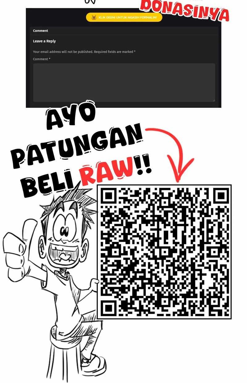 Chapter 31 - halaman 95