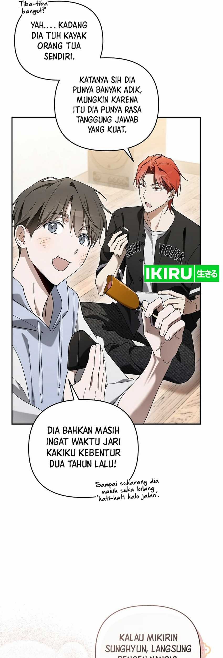 Chapter 32 - halaman 63