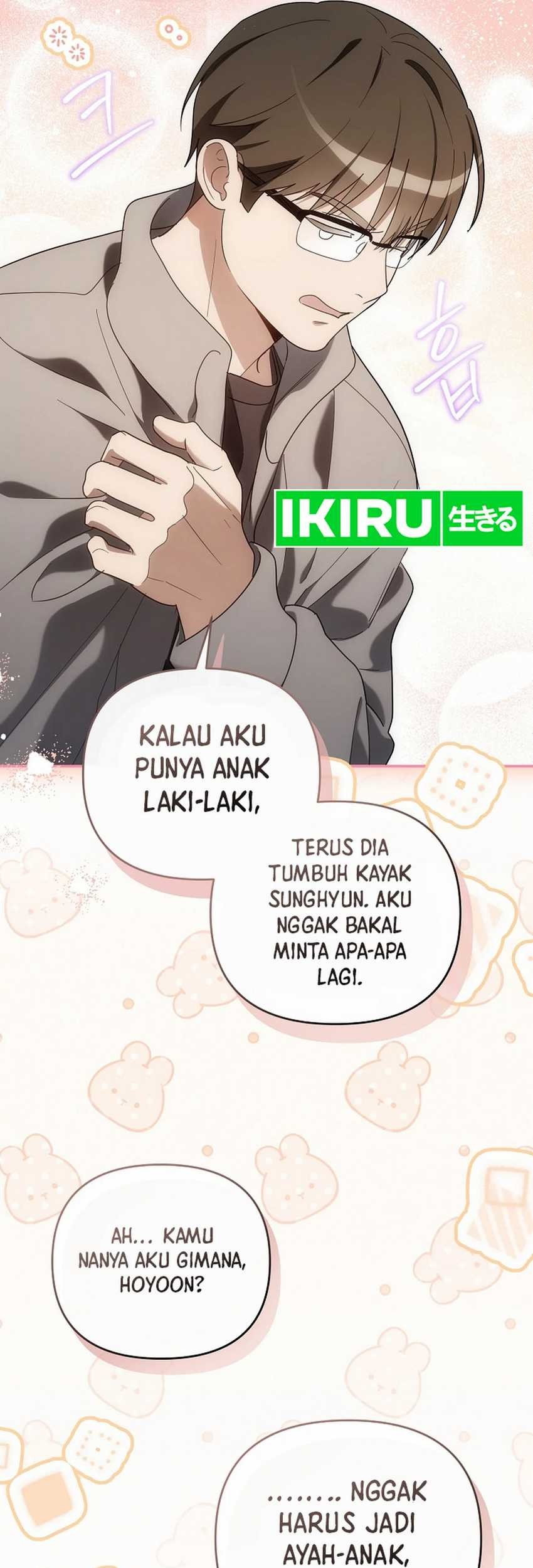Chapter 32 - halaman 65