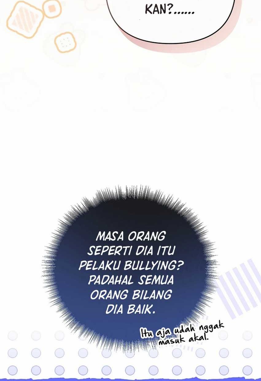Chapter 32 - halaman 66