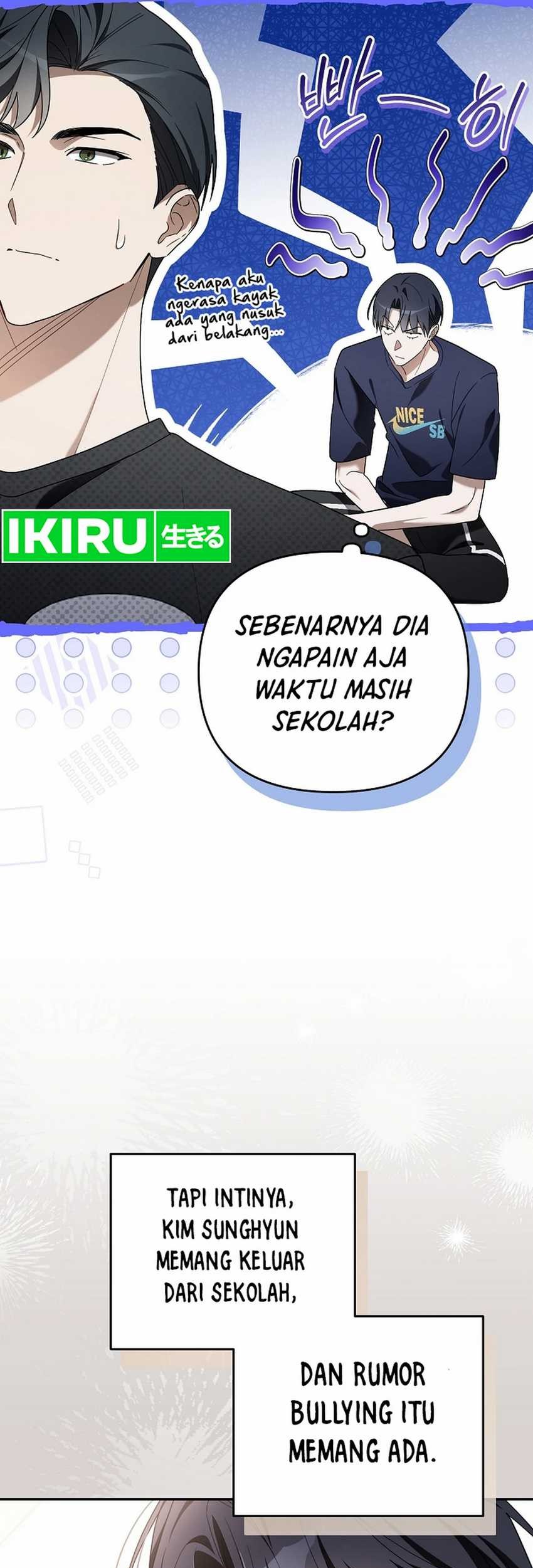 Chapter 32 - halaman 67