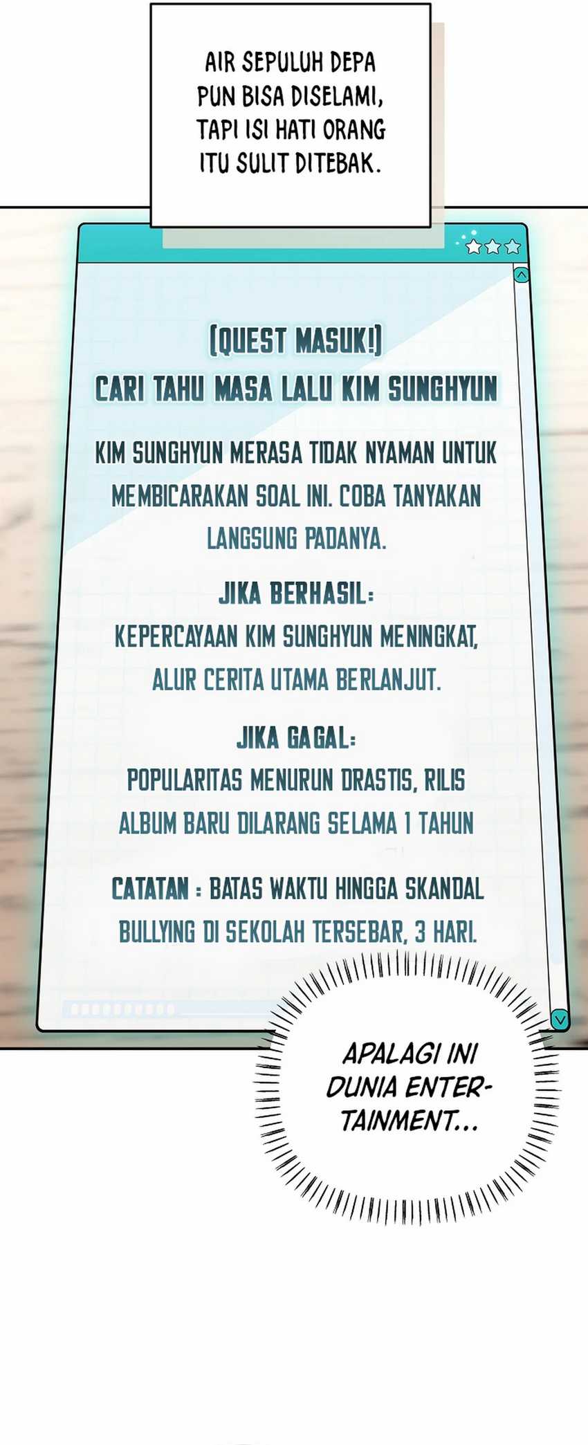 Chapter 32 - halaman 69