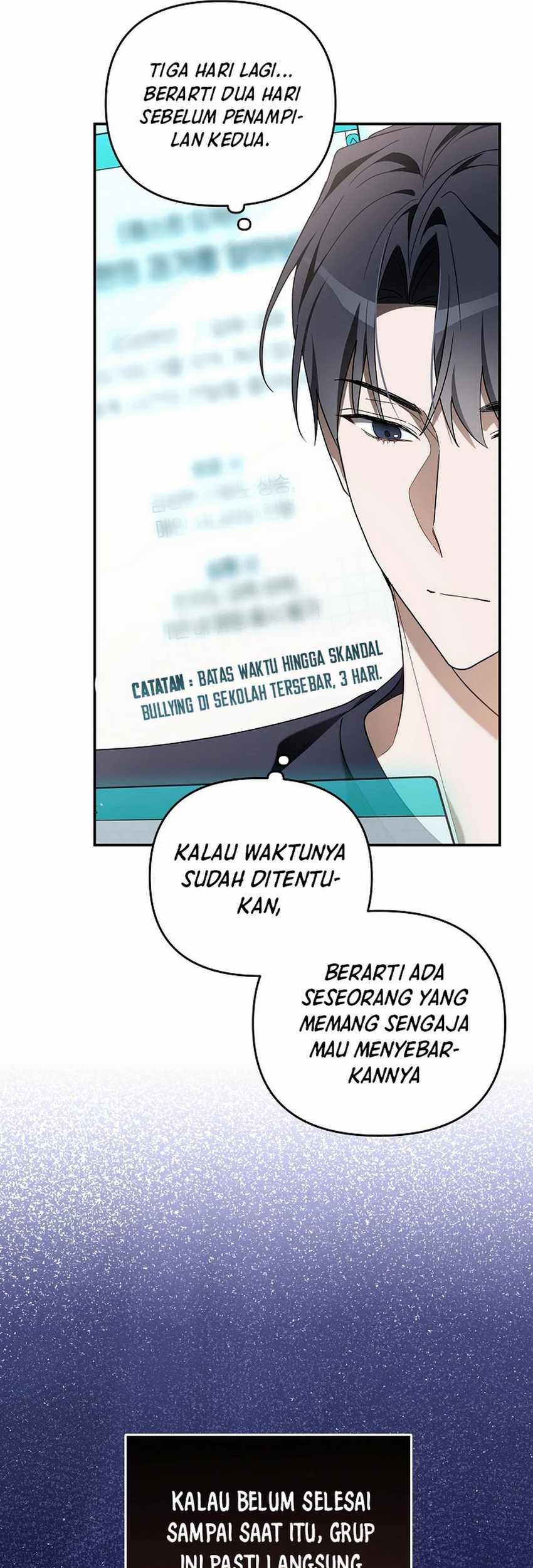 Chapter 32 - halaman 70