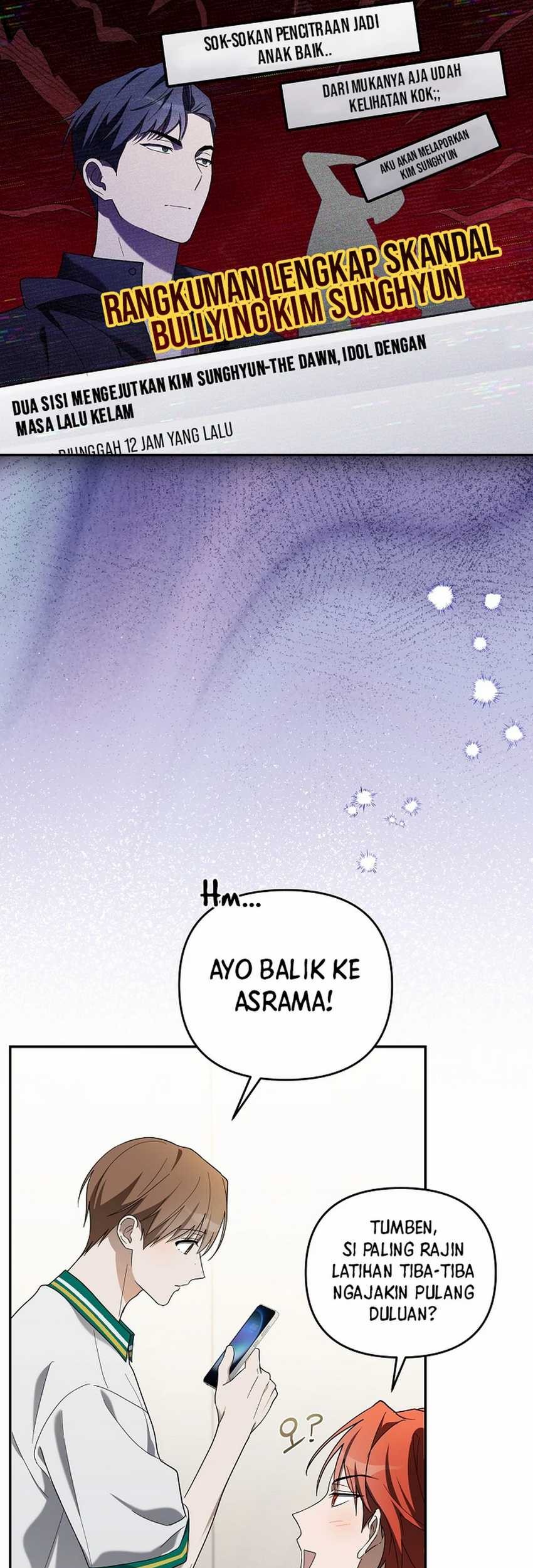 Chapter 32 - halaman 72