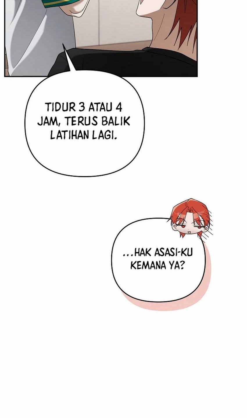 Chapter 32 - halaman 73
