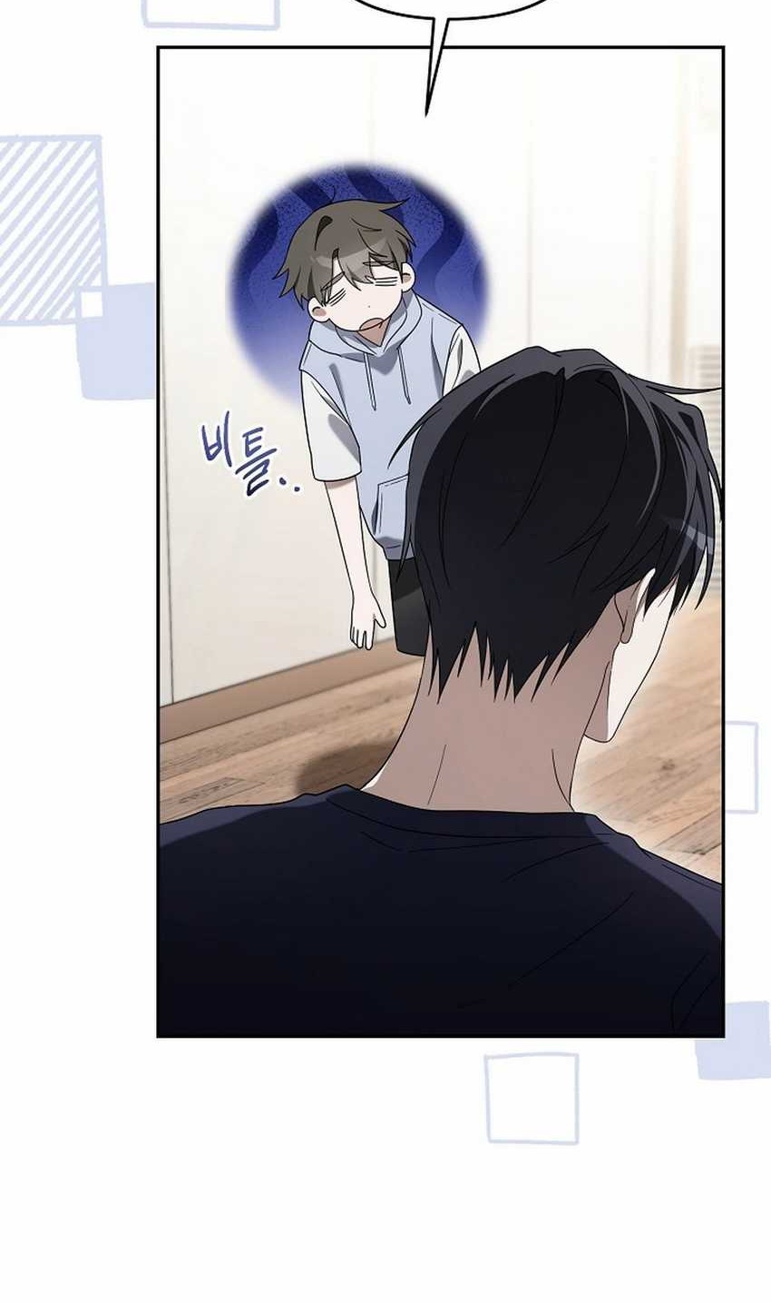 Chapter 32 - halaman 75