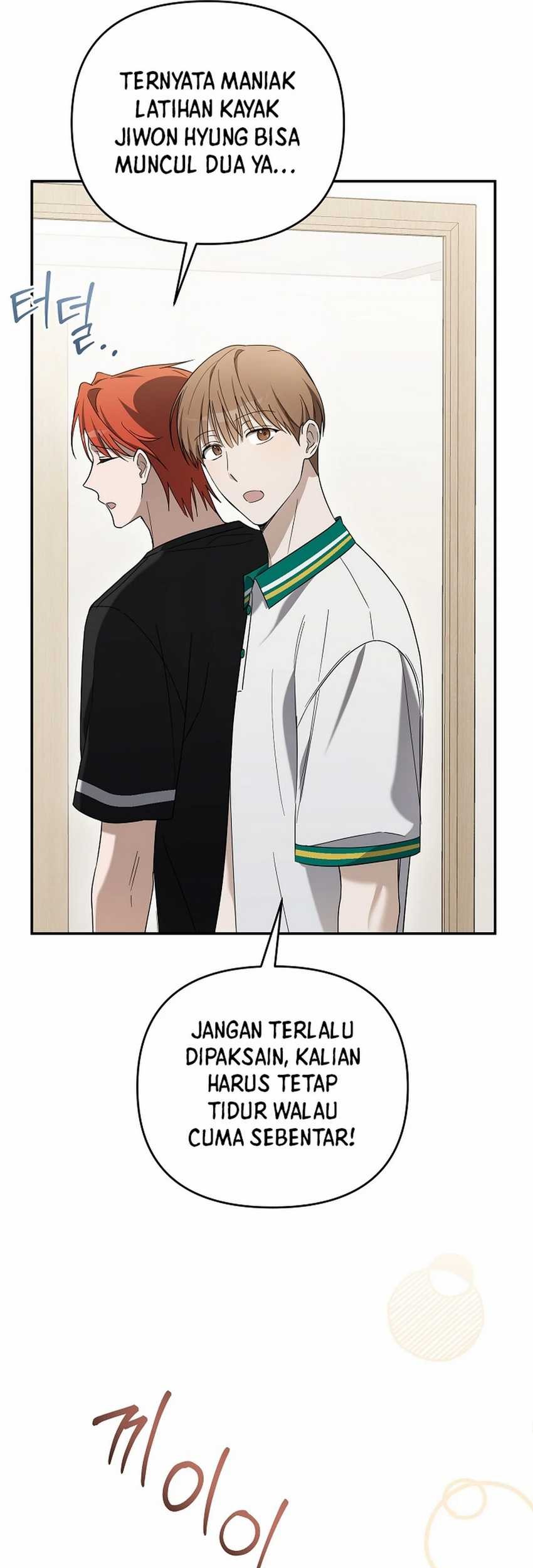 Chapter 32 - halaman 77