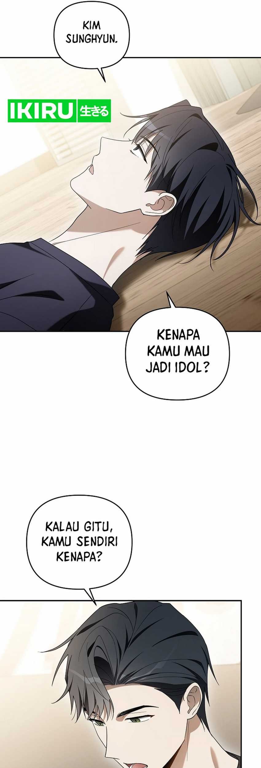 Chapter 32 - halaman 83