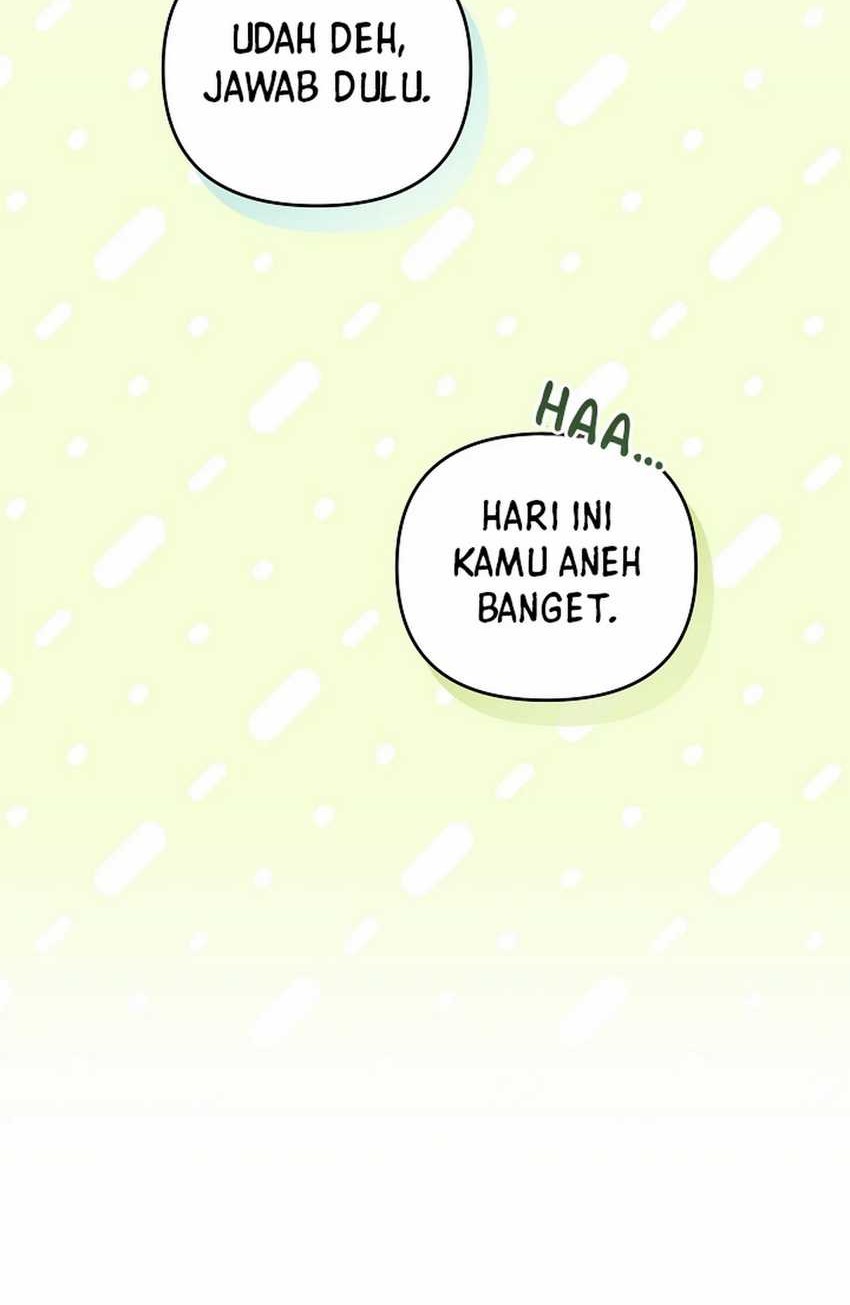 Chapter 32 - halaman 86