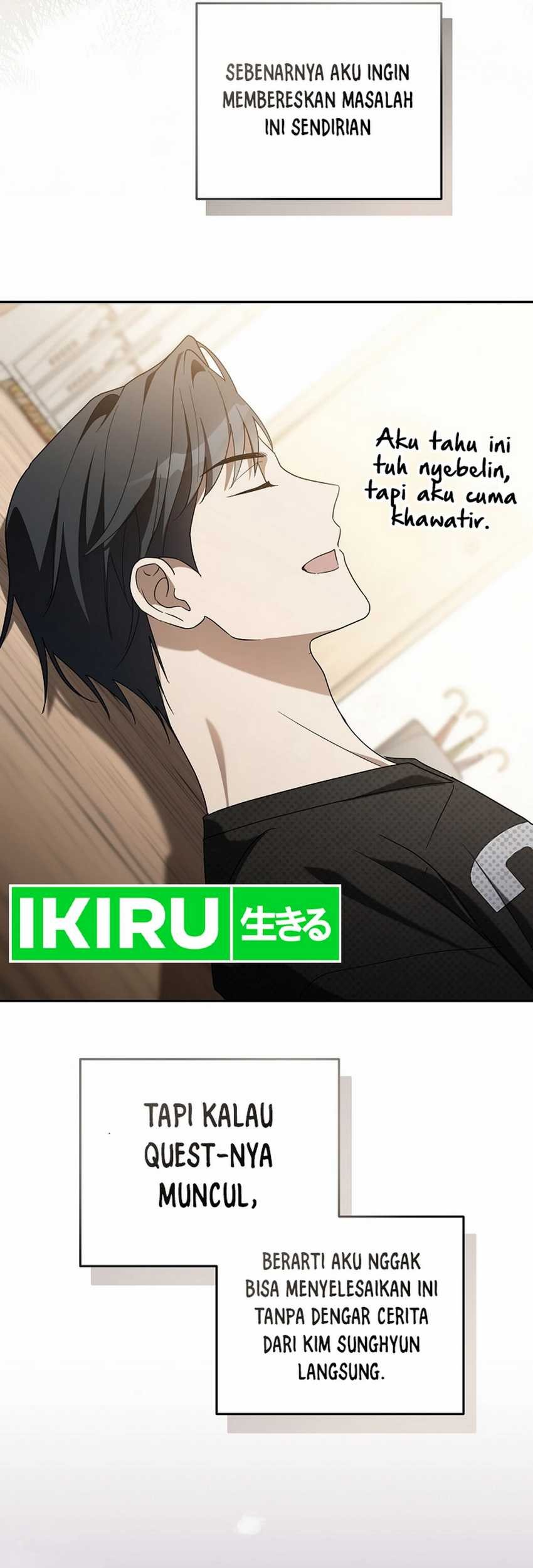Chapter 32 - halaman 91