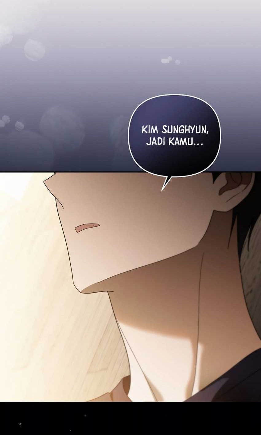 Chapter 32 - halaman 92