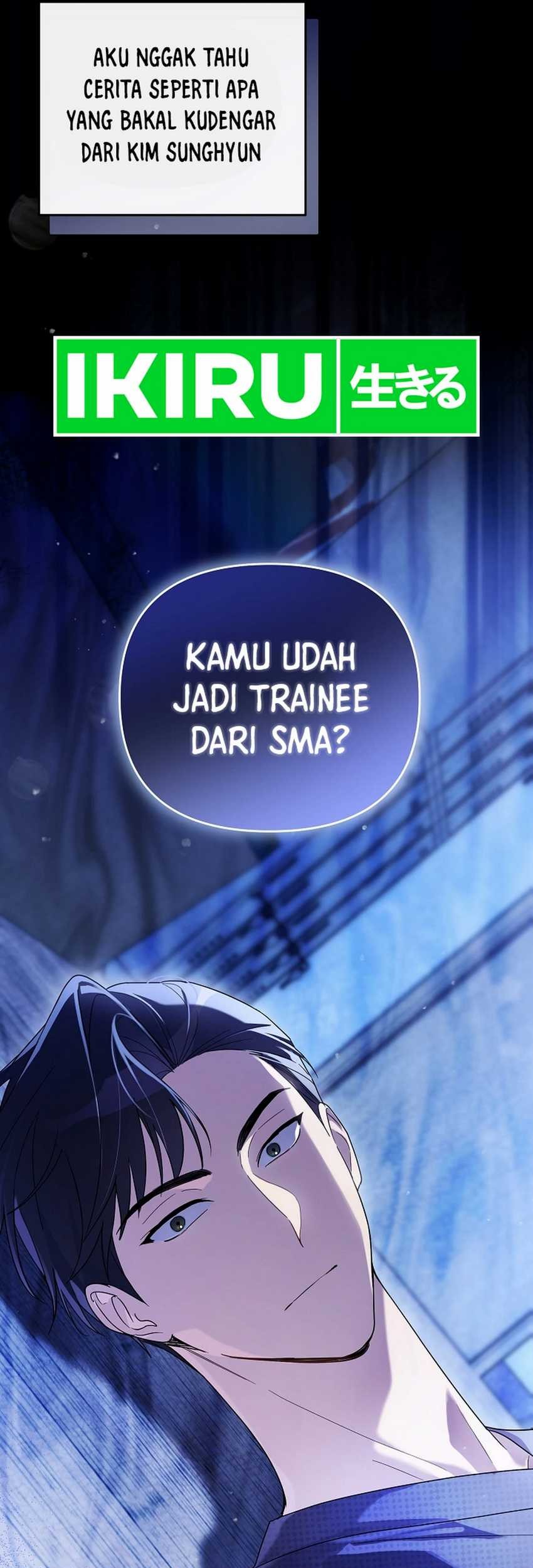 Chapter 32 - halaman 93
