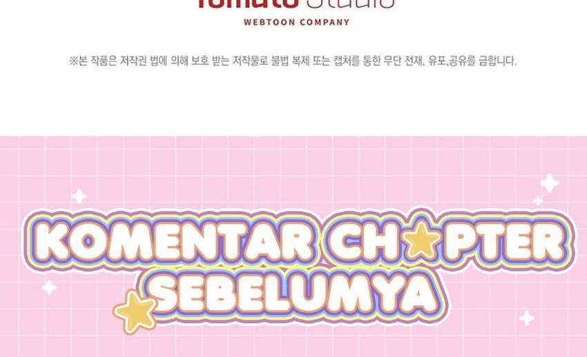 Chapter 32 - halaman 96