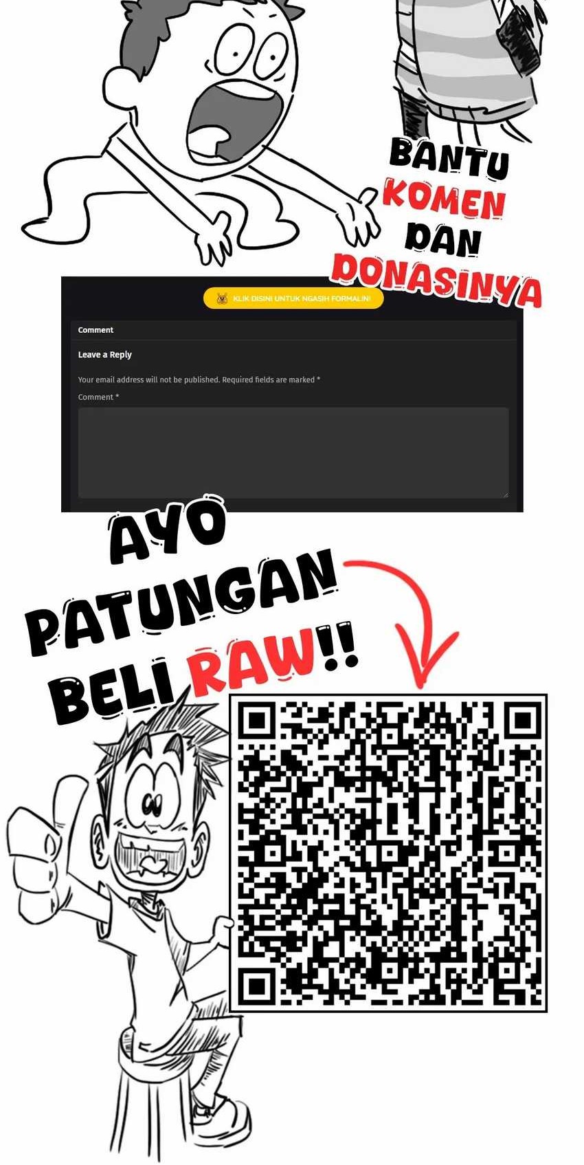 Chapter 32 - halaman 100