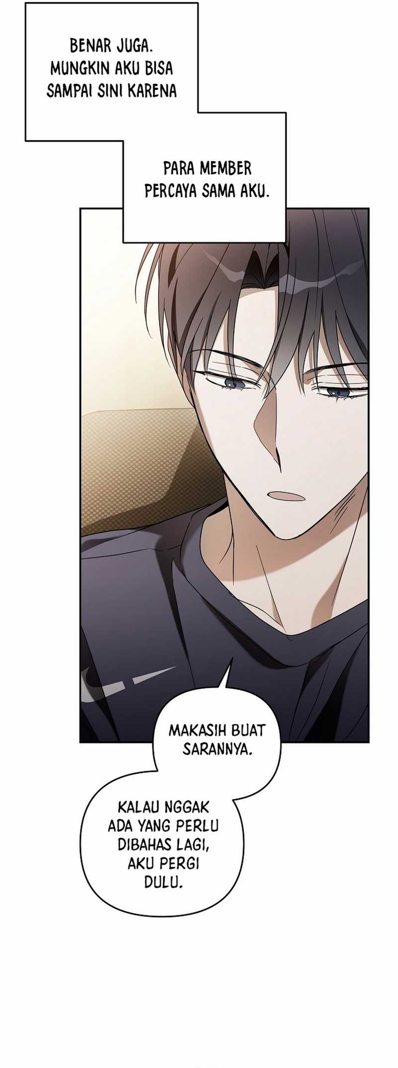 Chapter 33 - halaman 58