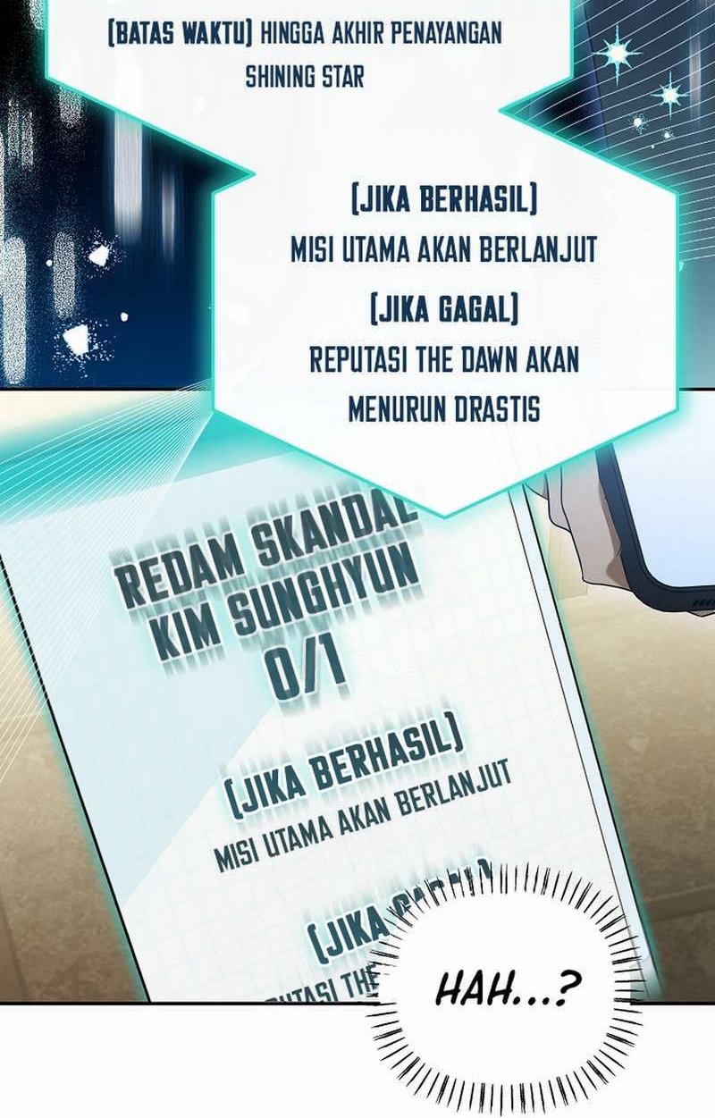 Chapter 33 - halaman 62