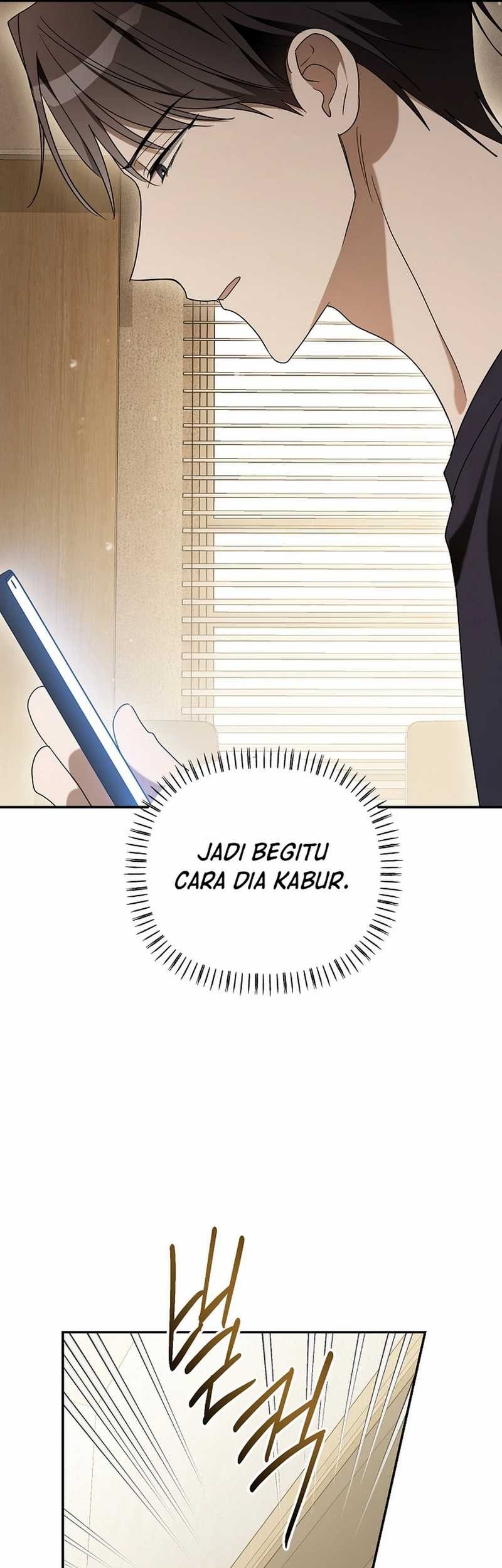 Chapter 33 - halaman 64