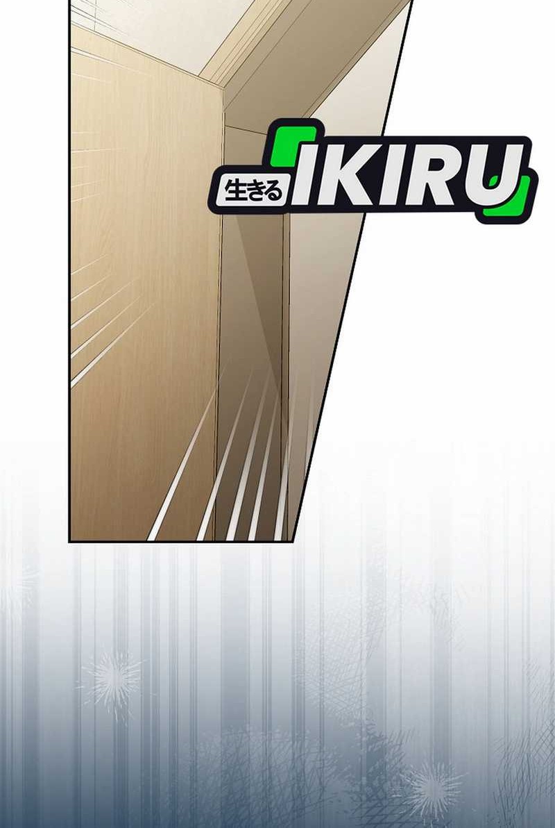 Chapter 33 - halaman 65