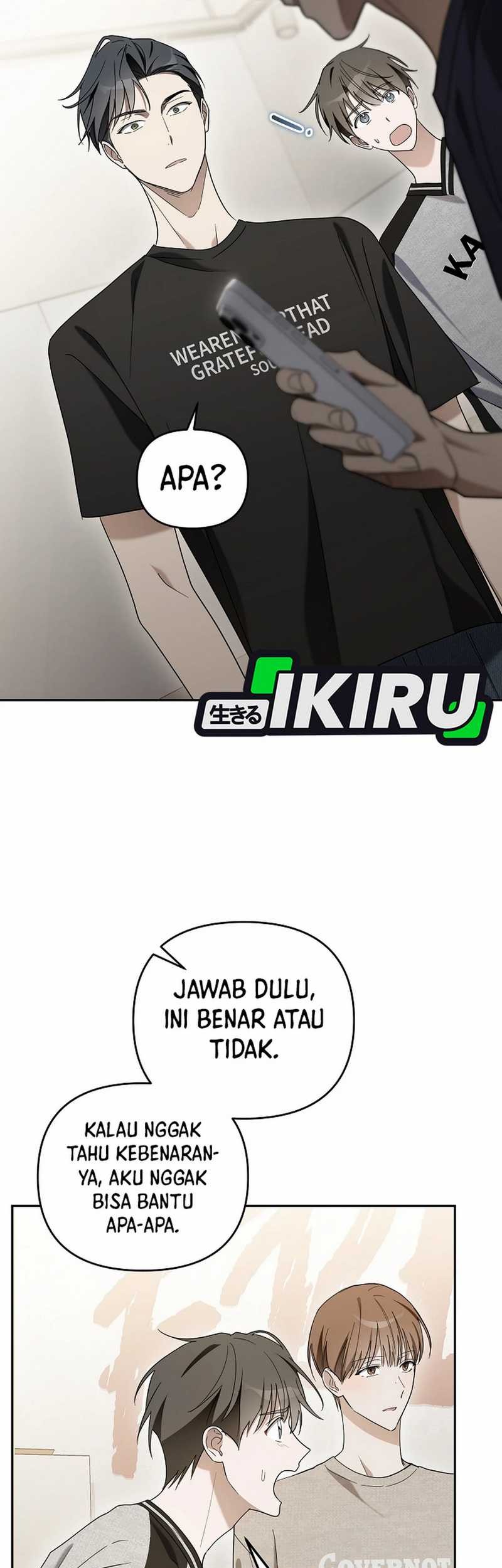 Chapter 33 - halaman 71