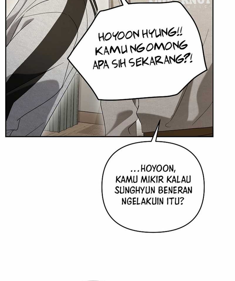 Chapter 33 - halaman 72