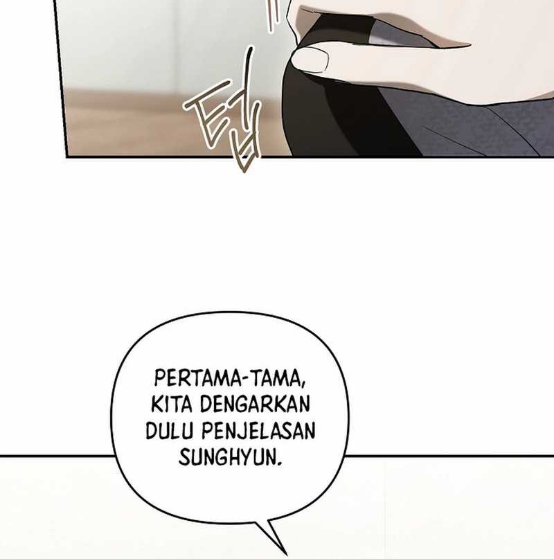 Chapter 33 - halaman 77